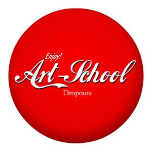 Avatar de Art School Dropouts