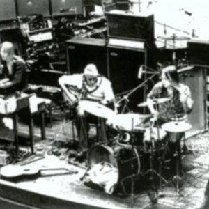 Henry Cow & Robert Wyatt için avatar