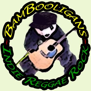 'BamBooligans' için resim