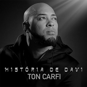 MINHA VEZ VIOLÃO - Ton Carfi ft. Livinho - LETRA E CIFRA - COMO TOCAR  VIOLÃO 