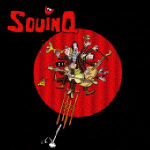 Image for 'SouinQ'