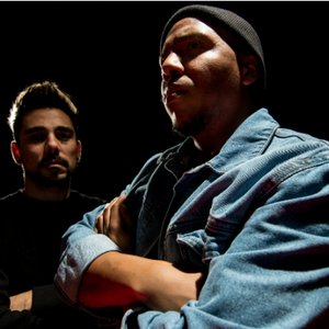 Perigo Público X Sickone 的头像