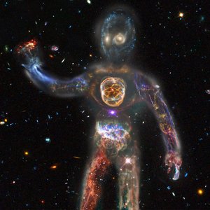 Interstellar Transmission 的头像