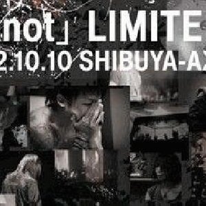 ｢a knot｣LIMITED -2012.10.10 SHIBUYA-AX-