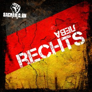 Rechts Links