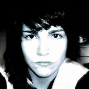 Avatar for TBA (Natalie Beridze)