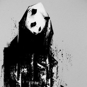 Dead Panda 的头像
