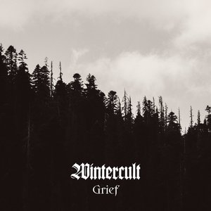 Grief