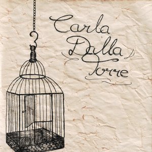 Carla Dalla Torre