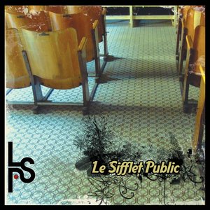 Le Sifflet Public