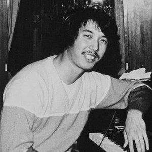 Masao Nakajima 的头像