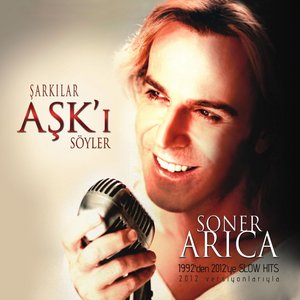 Şarkılar Aşk'ı Söyler