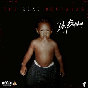 The Real Boutabag