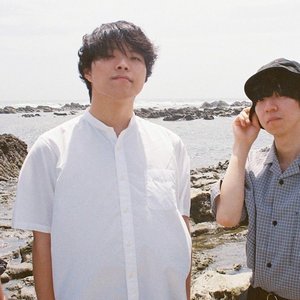hardnuts 的头像