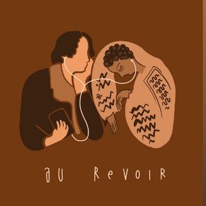 Au Revoir