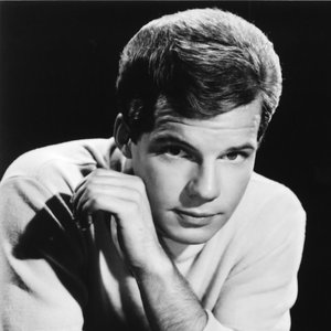 Bobby Vee のアバター