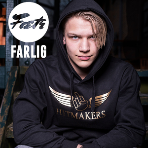 Farlig | Fætr Lyrics, Song Meanings, Videos, Full Albums & Bios