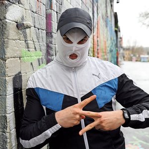 Avatar for MCE