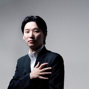 Jeajoon Ryu 的头像