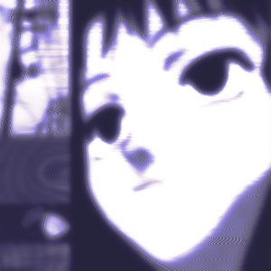 Experience Collected