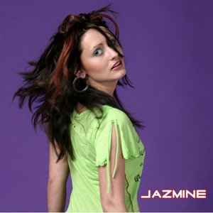 Jazmine のアバター