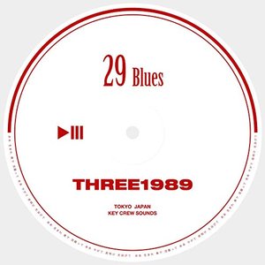 29 Blues