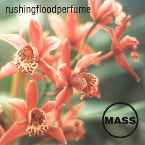 Rushingfloodperfume