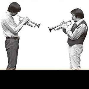 Avatar for John McNeil & Tom Harrell