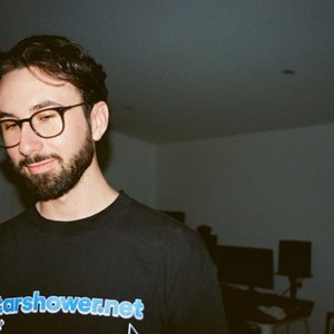 Nicholas Huston 的头像