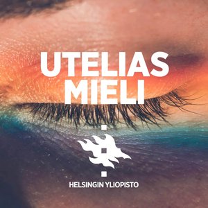 Avatar for Utelias mieli
