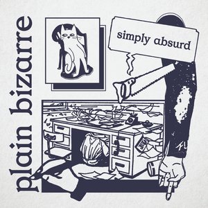 Simply Absurd [Explicit]