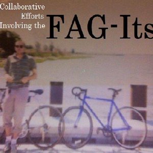 Calaborative Efforts Involving