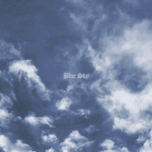 Blue Sky