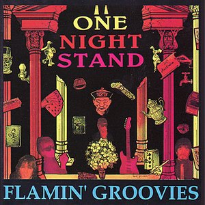 One Night Stand