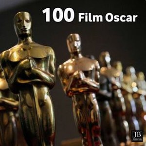100 Film Oscar