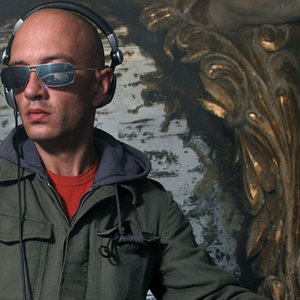 Avatar for Spy.Der