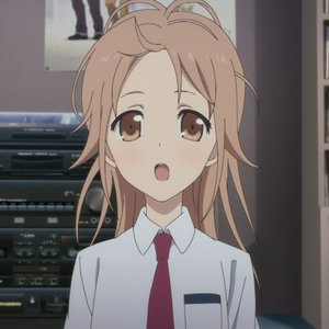 Tari Tari Music Last Fm Tari Tari Music Last Fm