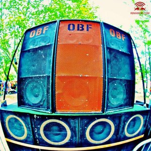 Obf 的头像
