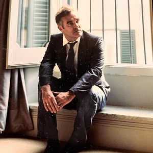 Morrissey