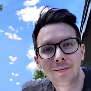 Avatar for AmazingPhil