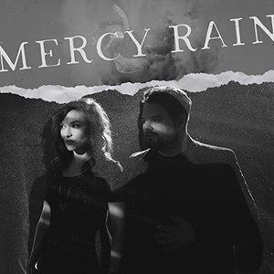 Mercy Rain