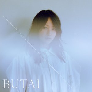 BUTAI