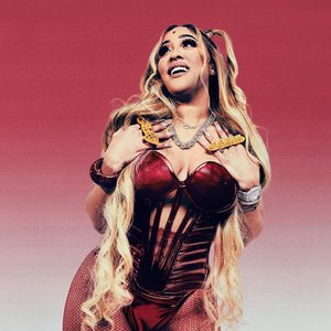 Awatar dla Natalie Nunn