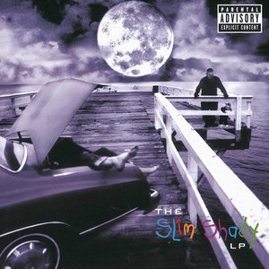 The Slim Shady LP [Clean]