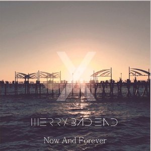 Now And Forever