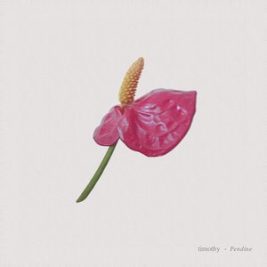 Pendine - Single