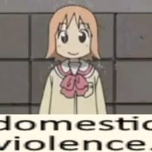 saaamie 的头像