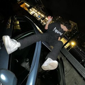 ChrmXsta 的头像