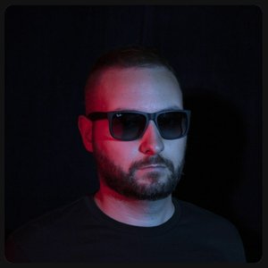 Avatar für MOTVS