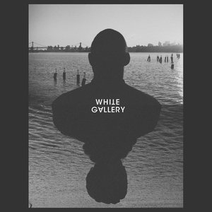 White Gallery 的头像